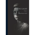 Studio Light; Volume 12