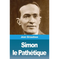 Simon le Pathétique