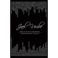 Jael Uribe: English/Spanish Poetry Selection