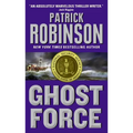 Ghost Force