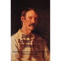 Essays of Robert Louis Stevenson