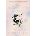 Antarctica of Love