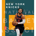 New York Knicks