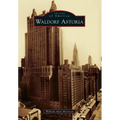 Waldorf Astoria