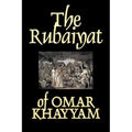 The Rubaiyat of Omar Khayyam, Fiction, Classics