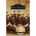 West Chester