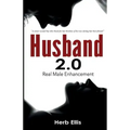 Husband 2.0: Real Male Enhancement