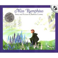 Miss Rumphius