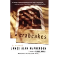 Crabcakes: A Memoir