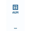 Aum