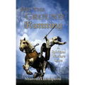 Hit The Ground Running, A Spiritual Warfare Race