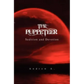 The Puppeteer