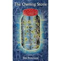 The Owning Stone