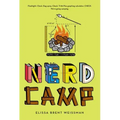 Nerd Camp