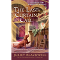 The Last Curtain Call