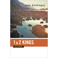 1 and 2 Kings for Everyone