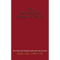 The Mysterious Affair at Styles
