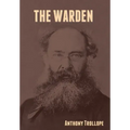 The Warden