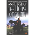 The House of Gaian