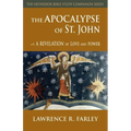 The Apocalypse of St. John: A Revelation of Love and Power