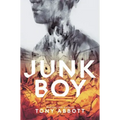 Junk Boy