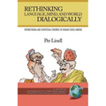 Rethinking Language, Mind, and World Dialogically
