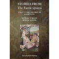 Stories from The Faerie Queen