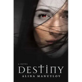 Destiny
