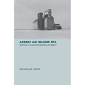 Across an Inland Sea: Writing in Place from Buffalo to Berlin