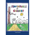 Adventures of Gerbert