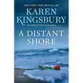 A Distant Shore