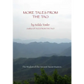 More Tales From The Tao: Teachings of the Great Taoist Masters
