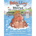 Wally the Walrus