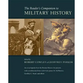 The Reader's Companion to Military History