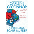 Christmas Scarf Murder