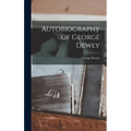 Autobiography of George Dewey