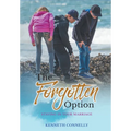 The Forgotten Option: A place of growth between marriage and divorce