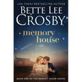Memory House: Memory House Collection