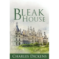 Bleak House (Annotated)