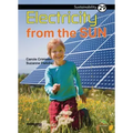 Electricity from the Sun: Book 29