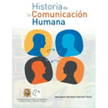 Historia de la Comunicacion Humana
