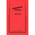 Judgment at Nuremberg