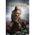 The Reaper: A Time to Plant, A Time to Nurture, A Time to Harvest