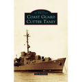 Coast Guard Cutter Taney