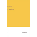 The Rajopakhyan