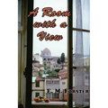 A Room with a View