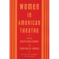 Women in American Theatre