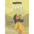 Joel and the Locusts: The Minor Prophets, Book 7