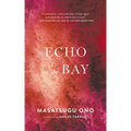 Echo on the Bay