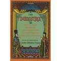 The Domostroi: Rules for Russian Households in the Time of Ivan the Terrible
